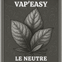 Le neutre Easy fill