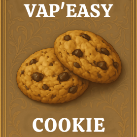 Cookies Easy fill