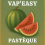 Pastèque Easy fill