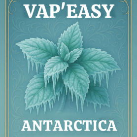 Antartica Easy fill