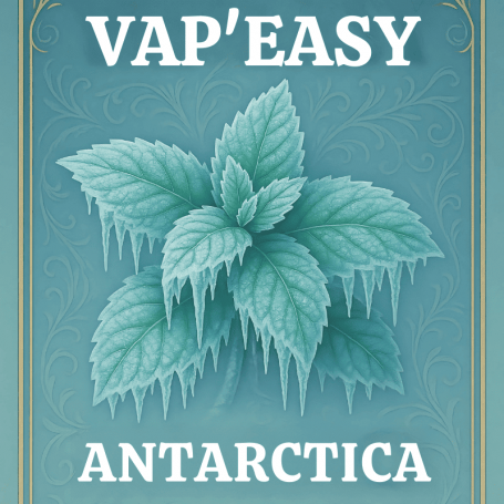 Antartica Easy fill