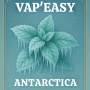 Antartica Easy fill