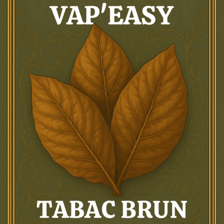 Le brun Easy fill