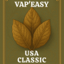 USA classic Easy fill