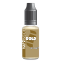 Gold Vap'inside 10ml DDM dépassée