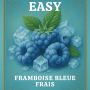 Framboise bleue Easy fill