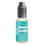 Menthe givrée Vap'inside 10ml DDM dépassée