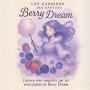 Berry Dream Easy fill