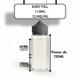 Mangue figue de barbarie Easy fill