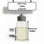 Mangue figue de barbarie Easy fill