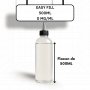 Mangue figue de barbarie Easy fill
