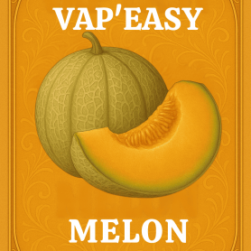 Melon Easy fill