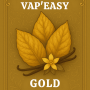 Gold Easy fill