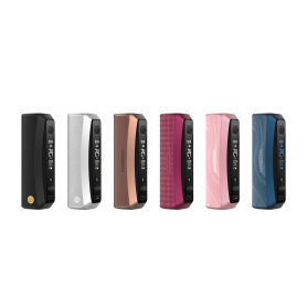 Batterie Gtx One Pro Vaporesso