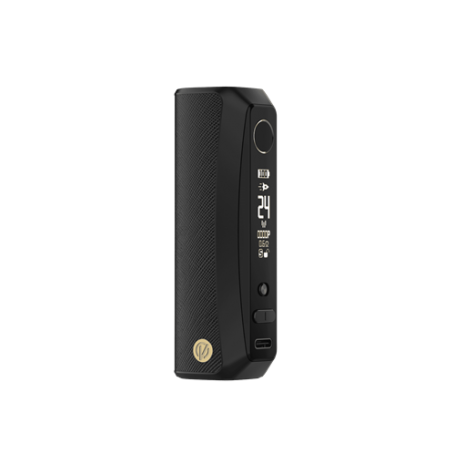 Batterie Gtx One Pro Vaporesso