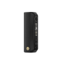 Batterie Gtx One Pro Vaporesso