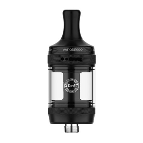 Réservoir Xtank T Vaporesso