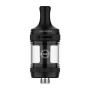 Réservoir Xtank T Vaporesso