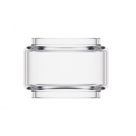 Verre Xtank T Vaporesso
