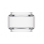 Verre Xtank T Vaporesso