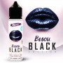 Bisou Black Swoke 50ML