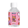 Pitaya fraise pastèque Biggy bear 200ml