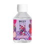 Fruits rouges grenade fraise des bois acidulée Biggy bear 200ml
