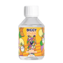 Melon fruit du dragon Biggy bear 200ml