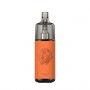 Pod Tornado skylin Gobar 10K puffs