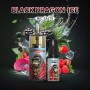 Puff Tornado Gobar 10K