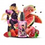 Concentré Lady shigeri Fighter fuel 30ml