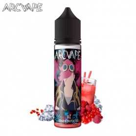 Vaï Arcvape 50ML
