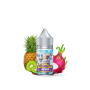 Concentré Zeus Gates of vape 30ML
