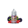 Concentré Heaven Gates of Vape 30ml