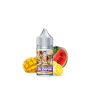 Concentré Olympus Gates of Vape 30ml