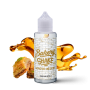 Wonder orient Bakery shake 100ml