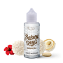 Kokokill Bakery shake 100ml