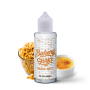 Sugar baff Bakery shake 100ml