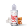 Carallow Bakery shake 100ml