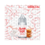 Concentré Carallow Bakery shake 30ml
