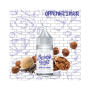 Concentré Oppenheimer Bakery shake 30ml