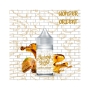 Concentré Wonder orient Bakery shake 30ml