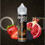 Master Squid juice 2 50ml