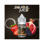 Concentré Master Squid juice 2 30ml