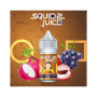 Concentré Doll Squid Juice 2 30ml