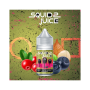 Concentré Trio Squid juice 2 30ml