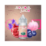 Concentré 001 Squid juice 2 30ml