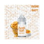 Concentré Sugar baff Bakery shake 30ml