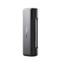 Nexi pro Aspire