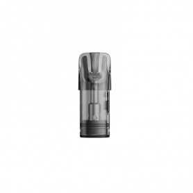 Cartouche Nexi pro Aspire x2